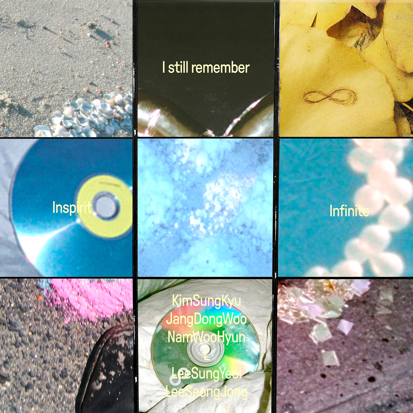 Image Cover